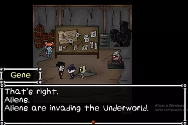 1731372636820.png