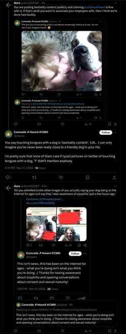 Screenshot_20241111_194707_Chrome.jpg