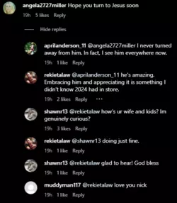 2024-11-11 instagram - april - comments 3.png