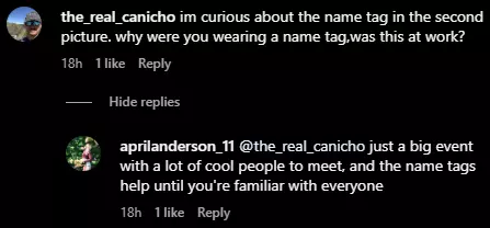 2024-11-11 instagram - april - comments 2.png