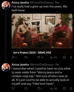 IMG_9494.jpeg
