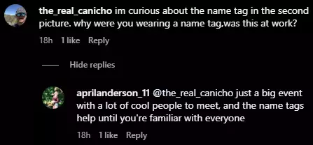 1731373589400.png