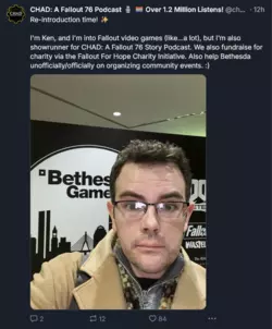 1731373621221.png 1731373621221.png