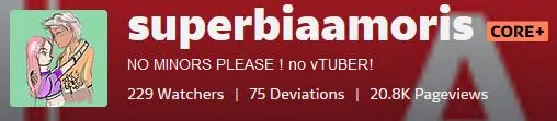 vt.JPG