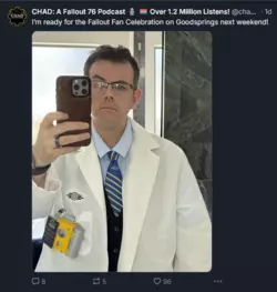 1731373706973.png 1731373706973.png
