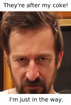incel-prudes-win.png