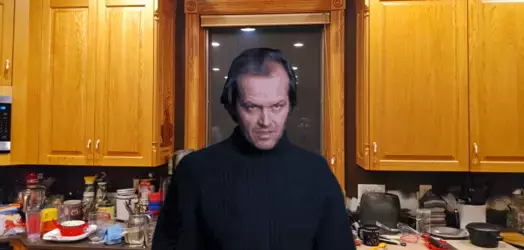 fghfgh.png
