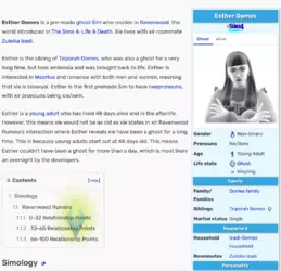 1731374345927.png