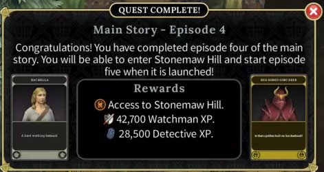 Episode 4 Done.png