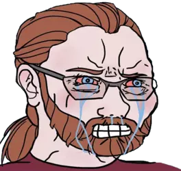 1213319633046736938-B44A5.png