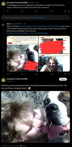 Screenshot_20241111_202130_Chrome.jpg
