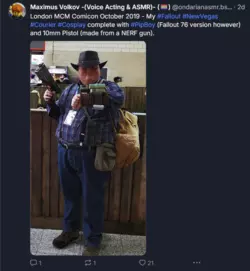 1731374784472.png 1731374784472.png
