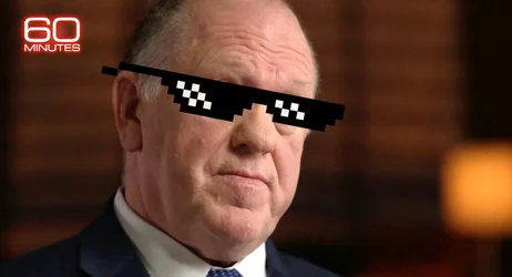 media_GcE_k_Sa8AABN0B.jpg