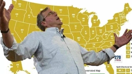jeb-bush-meme.jpg