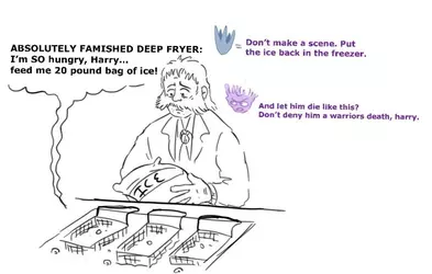Driedcontemporaneousmountainous_1a7d53_12086922.png