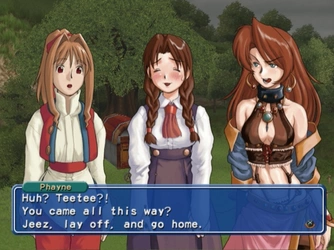 awkwardhentaigamefeel.jpg