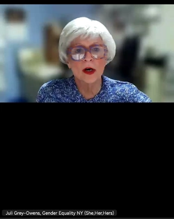 Screenshot_20241112_011745_us.zoom.videomeetings_edit_245344181020895.jpg