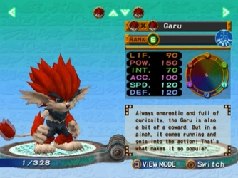 mr4.jpg