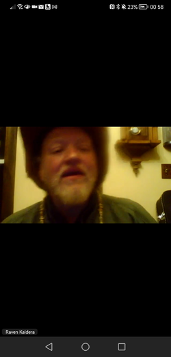Screenshot_20241112_005833_us.zoom.videomeetings.jpg