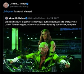 hhh1.jpg