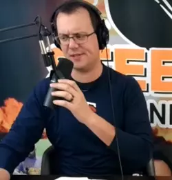 aaronring.png