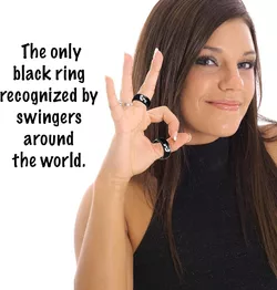 71WGKgJrySL._AC_UY1000_.jpg