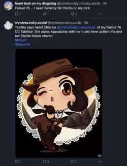 1731376061679.png 1731376061679.png