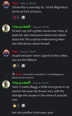Screenshot_20241111_194604_Discord.jpg