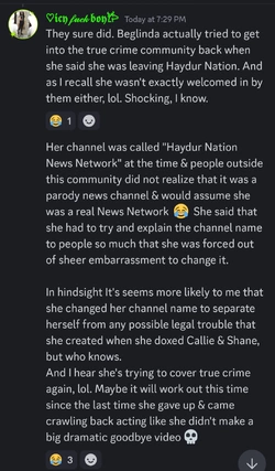 Screenshot_20241111_194413_Discord.jpg