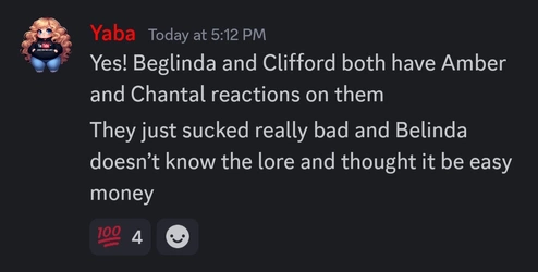 Screenshot_20241111_194345_Discord.jpg