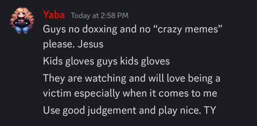 Screenshot_20241111_194309_Discord.jpg