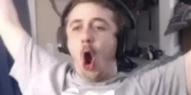 1731376387318.png