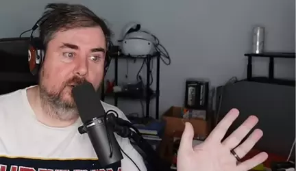 stillAThreat.png