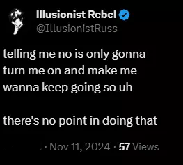 1731376787233.png