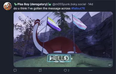 1731376833000.png 1731376833000.png