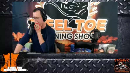aaron-wearing a swinger ring.png