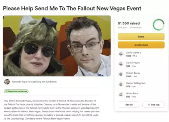 1731376994173.png 1731376994173.png
