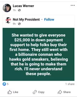 Screenshot_20241111-195403~2.png