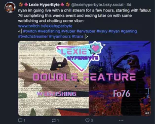 1731379480210.png 1731379480210.png