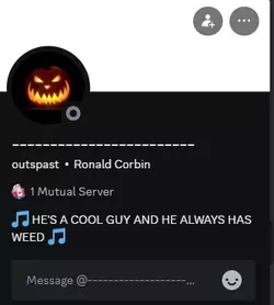 1731380106176.png