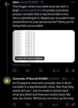 Screenshot_20241111_215407_Chrome.jpg