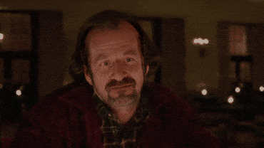 nick_shining.gif