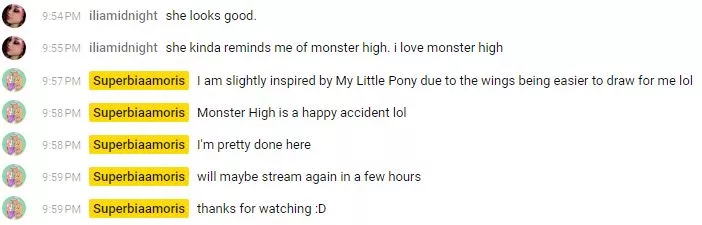 chat3.JPG