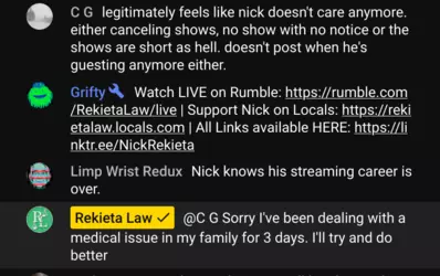 008.002.12.2 rekieta_issue.png