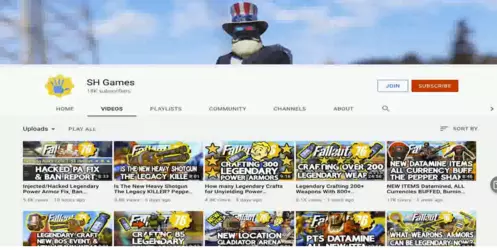 1731380459005.png