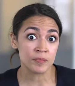 24E65452-1649-4224-8FDF-FED9B02E8381.jpeg