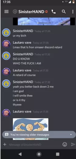 1731380739930.png
