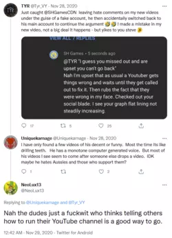1731380807724.png