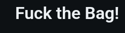 1000013948.jpg