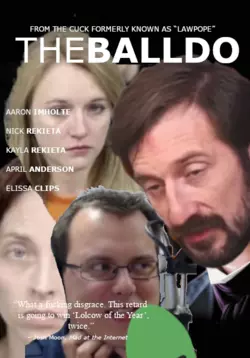 TheBalldo-Poster.png